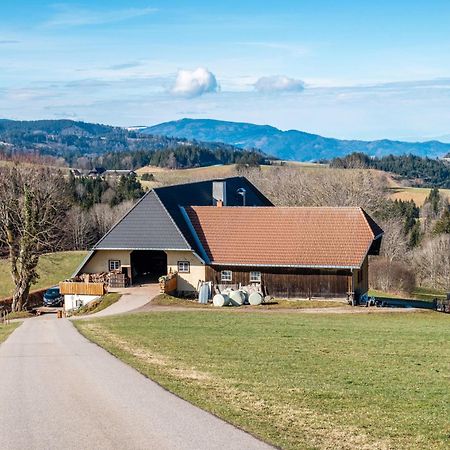 Ferienwohnung Brosihof Erlenbach  Exterior foto