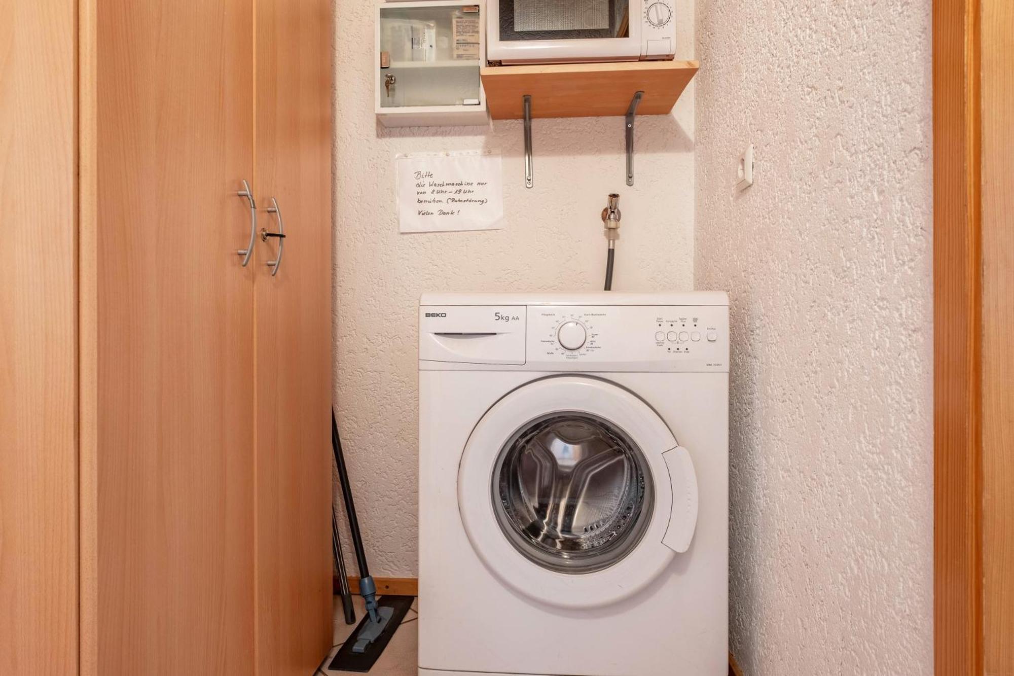 Ferienwohnung Brosihof Erlenbach  Exterior foto