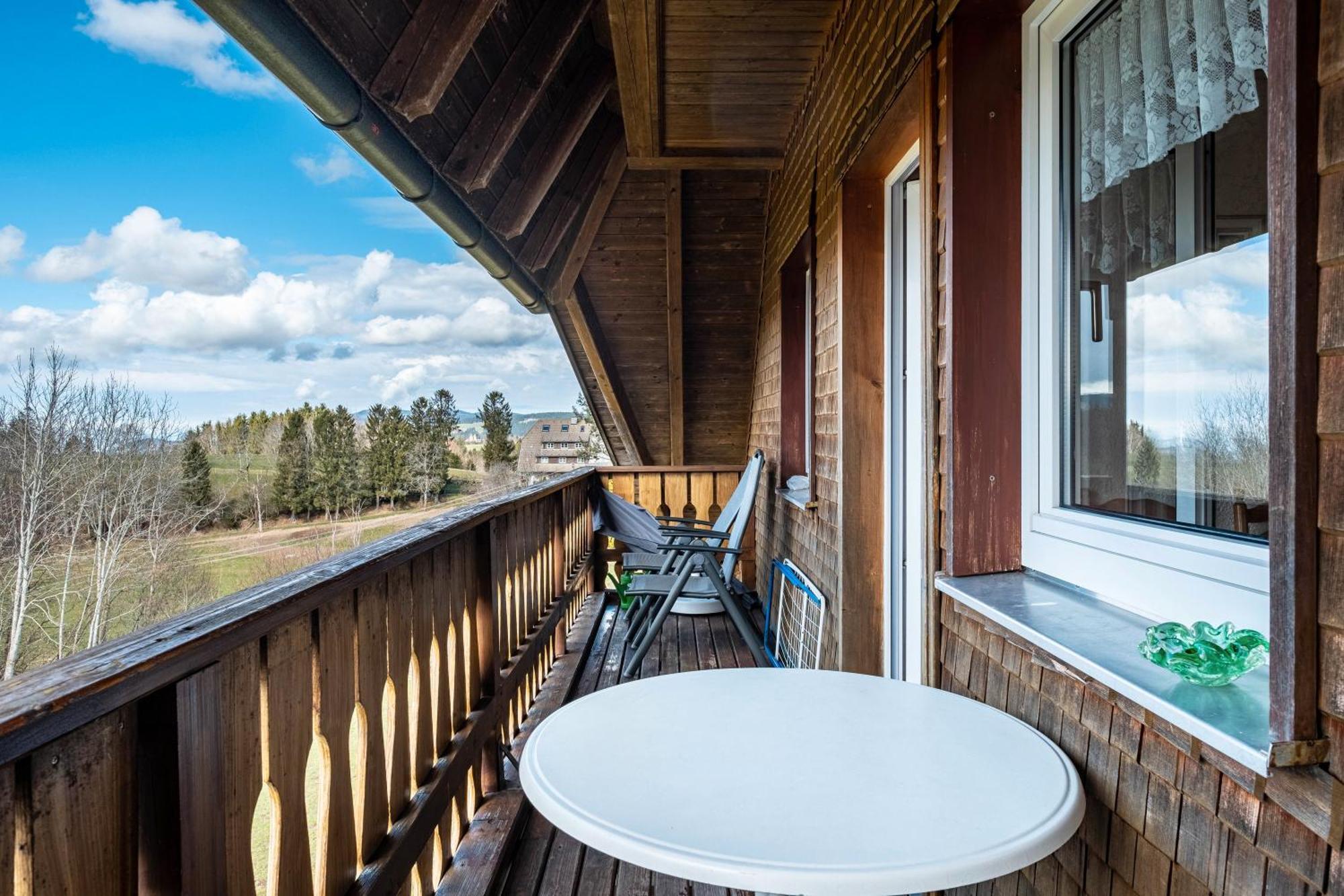 Ferienwohnung Brosihof Erlenbach  Exterior foto