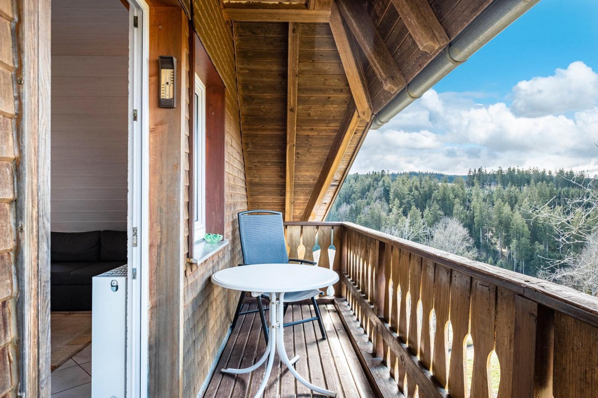 Ferienwohnung Brosihof Erlenbach  Exterior foto